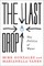 The Last Drop