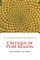 A Companion to Kant's Critique of Pure Reason