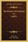The History Of Scotland V2 (1895)
