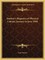 Sandow's Magazine of Physical Culture, January to June 1900