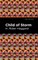 Child of Storm