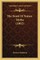 The Book Of Nature Myths (1902)