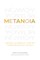 Metanoia