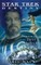 Star Trek: Destiny #3: Lost Souls