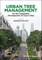 Urban Tree Management