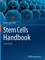 Stem Cells Handbook