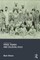 Penal Power and Colonial Rule