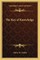 The Key of Knowledge