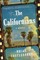The Californians