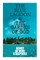 The Blue Lagoon & the Garden of God (Sequel)