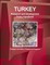 Turkey Research and Development Policy Handbook - Strategic Information, Policies and Programs