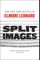 Leonard, E: Split Images