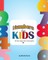 Numbers for Kids