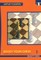 Boost Your Chess 1