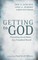Getting to God