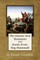 The Gnostic New Testament And Jewels From Nag Hammadi