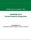 ISCONTOUR 2019 Tourism Research Perspectives