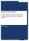 WindowsMedia - The Role of Microsoft Corporation in the current Multimedia Industry