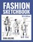 Fashion Sketchbook