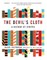The Devil's Cloth