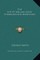 The Life Of William Carey, Shoemaker And Missionary