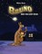 Bruno and the Lost Star
