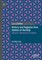 History and Regional Area Studies of Hachioji