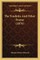 The Vendetta and Other Poems (1876)