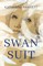 The Swan Suit