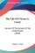 The Life Of Ulysses S. Grant