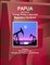 Papua New Guinea Energy Policy, Laws and Regulation Handbook Volume 1 Oil and Gas Sector