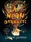 A Neon Darkness
