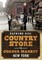 Country Store to Corner Market