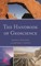 The Handbook of Geoscience