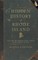 Hidden History of Rhode Island