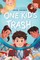 One Kid's Trash