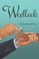 Wedlock