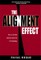 Alignment Effect, The