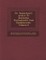 Dr. Siebenhaar's Archiv F R Deutsches Wechselrecht Und Handelsrecht, Volume 6
