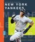 New York Yankees