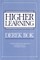 Higher Learning