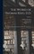 The Works of Thomas Reid, D.D.
