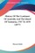 History Of The Continent Of Australia And The Island Of Tasmania, 1787 To 1870 (1877)