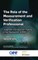 The Role of the Measurement and Verification Professional