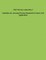 NIST Priority Action Plan 2 Guidelines for Assessing Wireless Standards for Smart Grid Applications