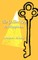 The Golden Key to Happiness