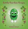 Little Gordon Grape