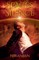 Spaces of Silence