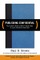 Publishing Confidential