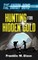 Hunting for Hidden Gold